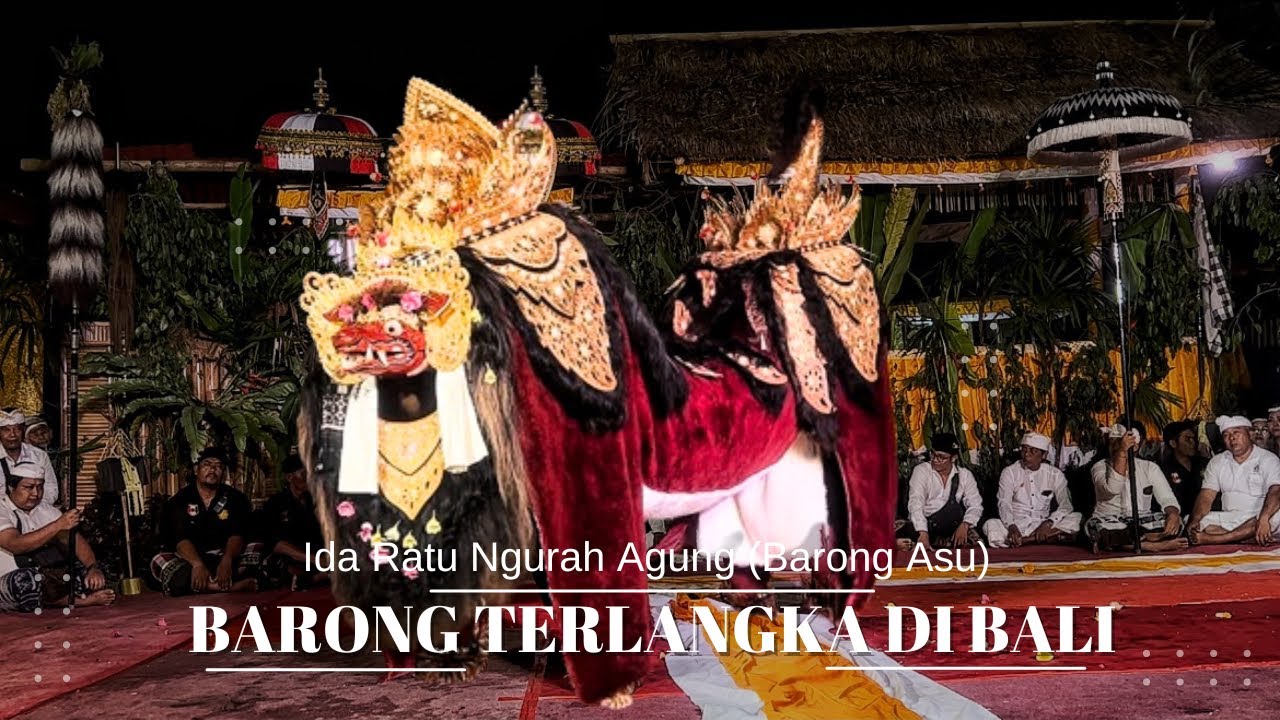 [FULL] Napak Pertiwi Sesuhunan Pura Sada Pacung Blahkiuh Ring Pura Desa Adat Kerta