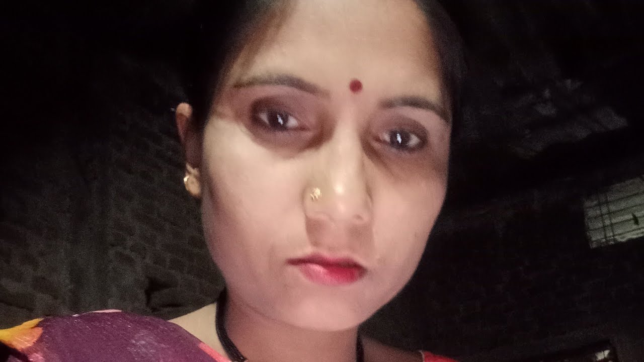 Chetan lilhare is live हैप्पी होली एडवांस में 🥳🥳#viral live