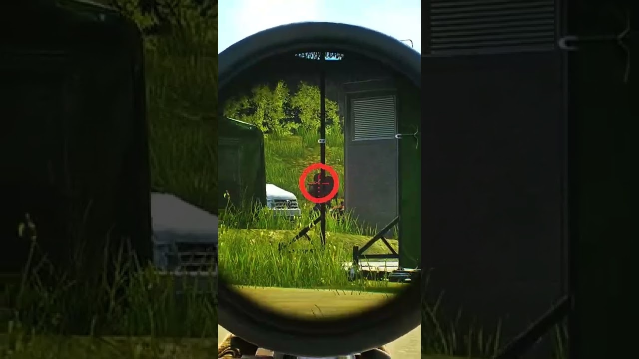 Mosin with Tac30