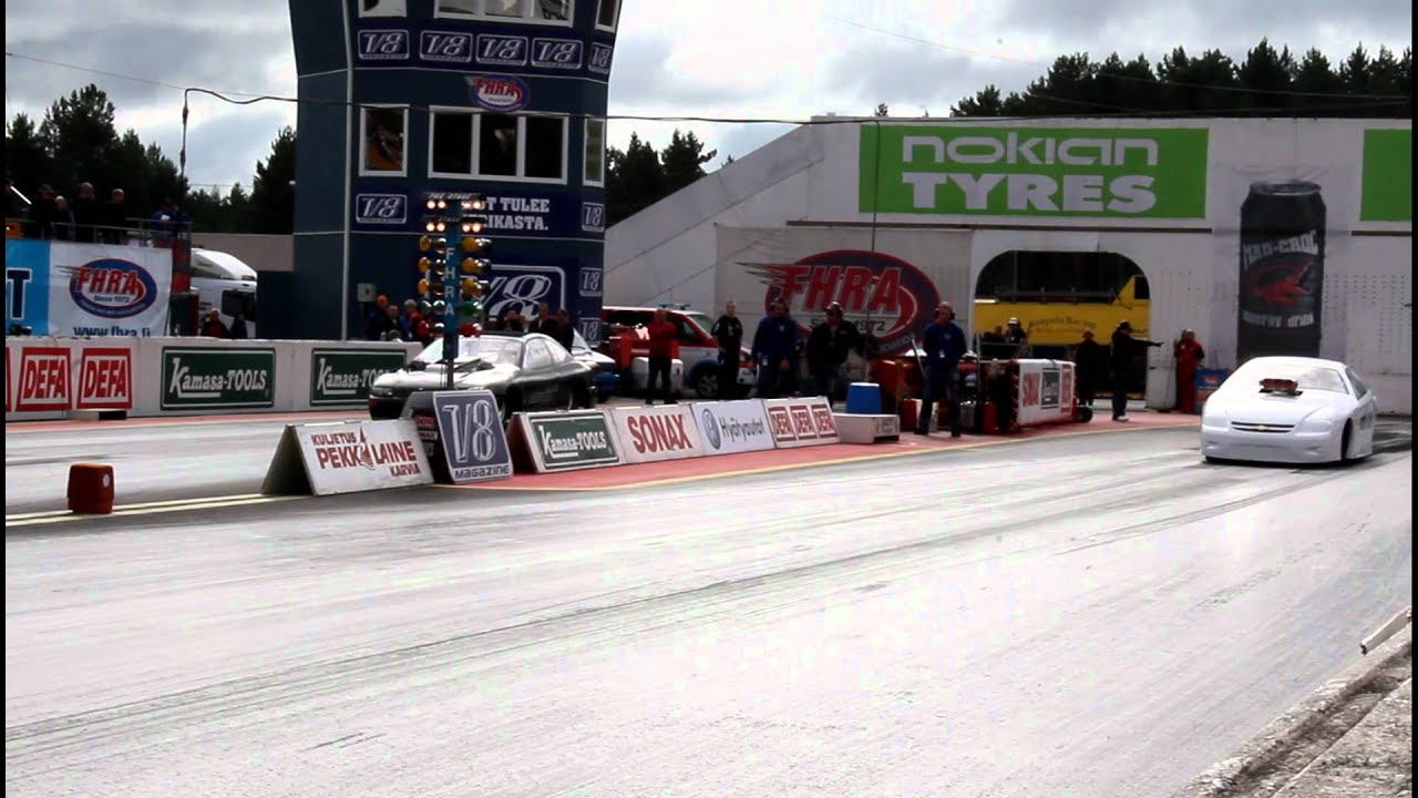 Defa Finals 3.9.2011 453.MOV