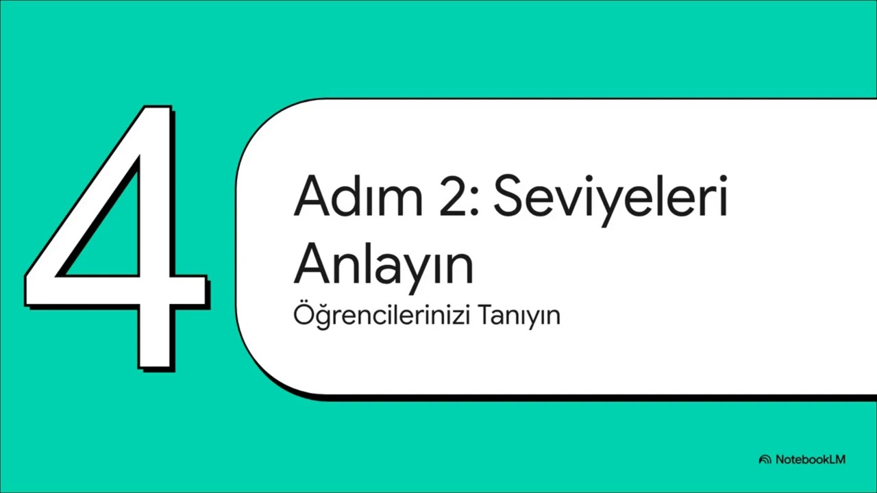 98.Farklılaştırma Nasıl Yapılır 1