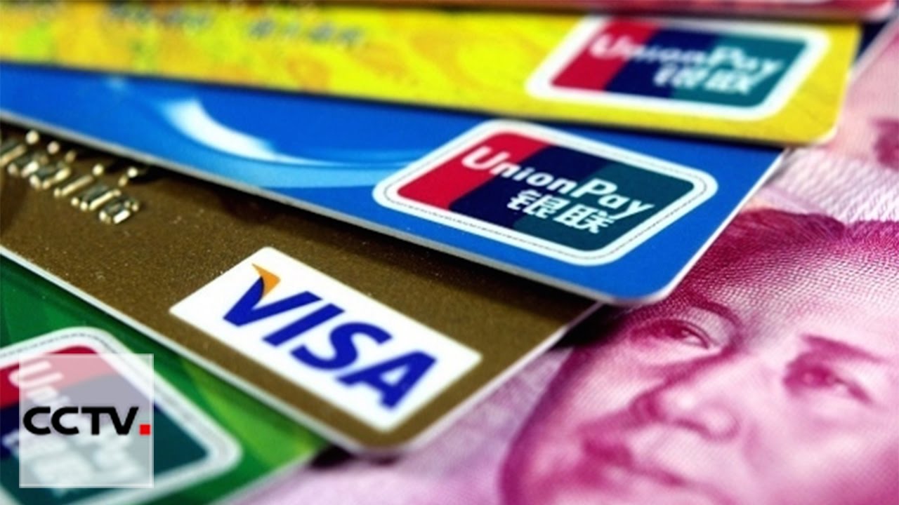 High-risk borrowers are the major clients