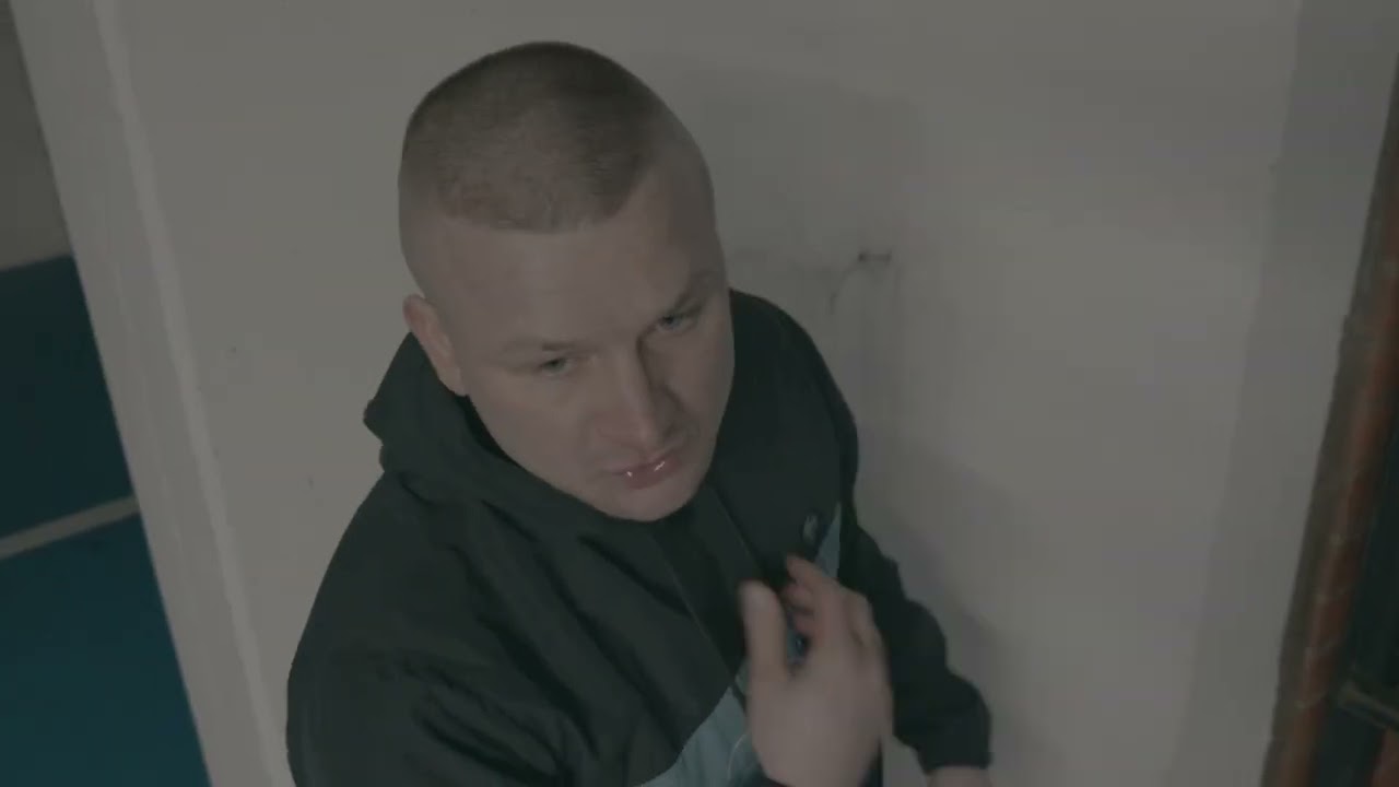 KĘDZIOR - WIELE 