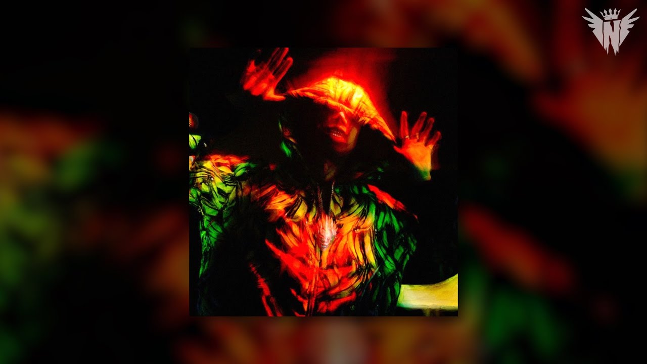 [FREE] KILLY Type Beat ~ 