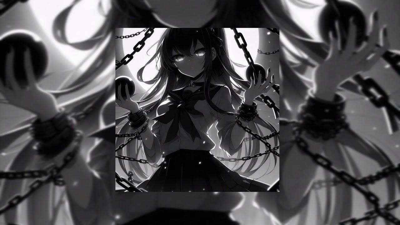 ATENÇÃO! (EXTREME SLOWED) - Leoseven - (Brazilian PHONK)