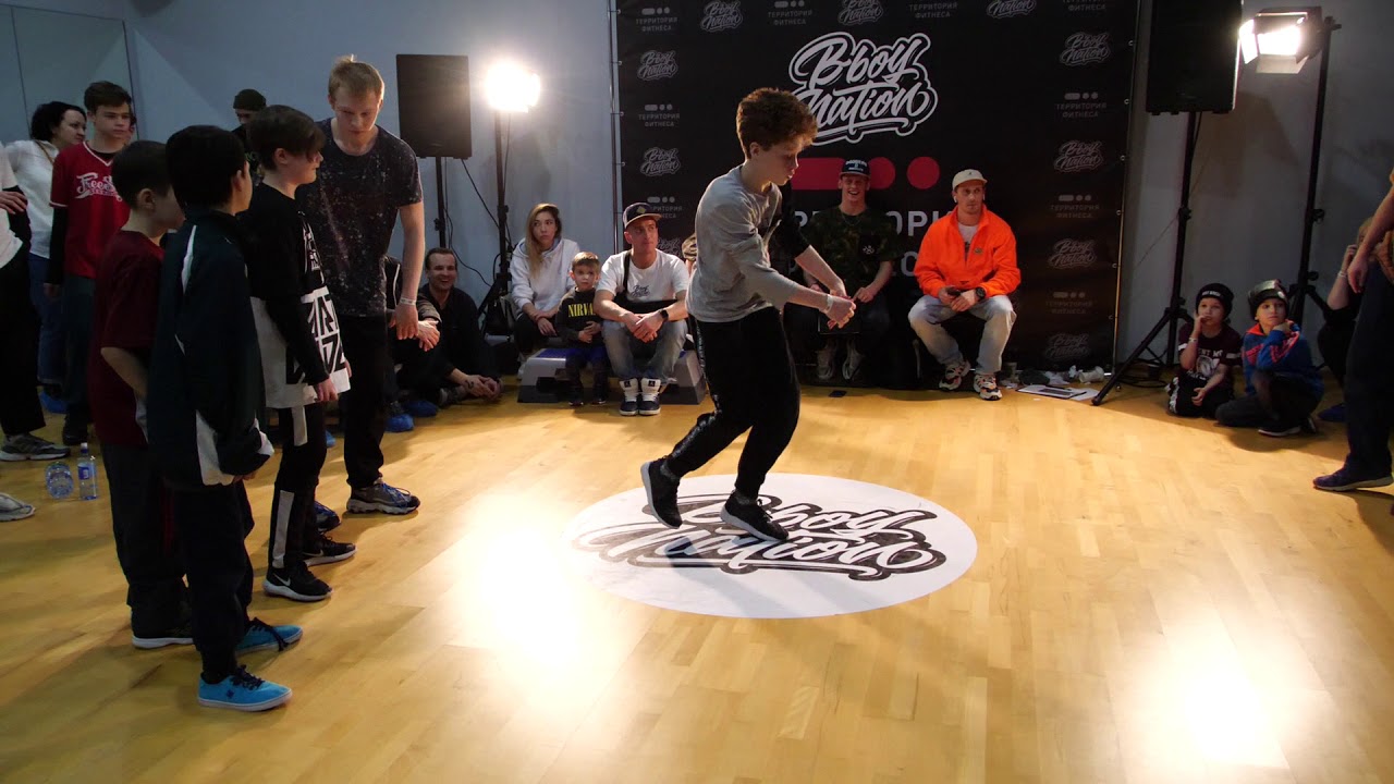 P1220436 - брейкданс чемпионат BBOY NATION FINALS 2020