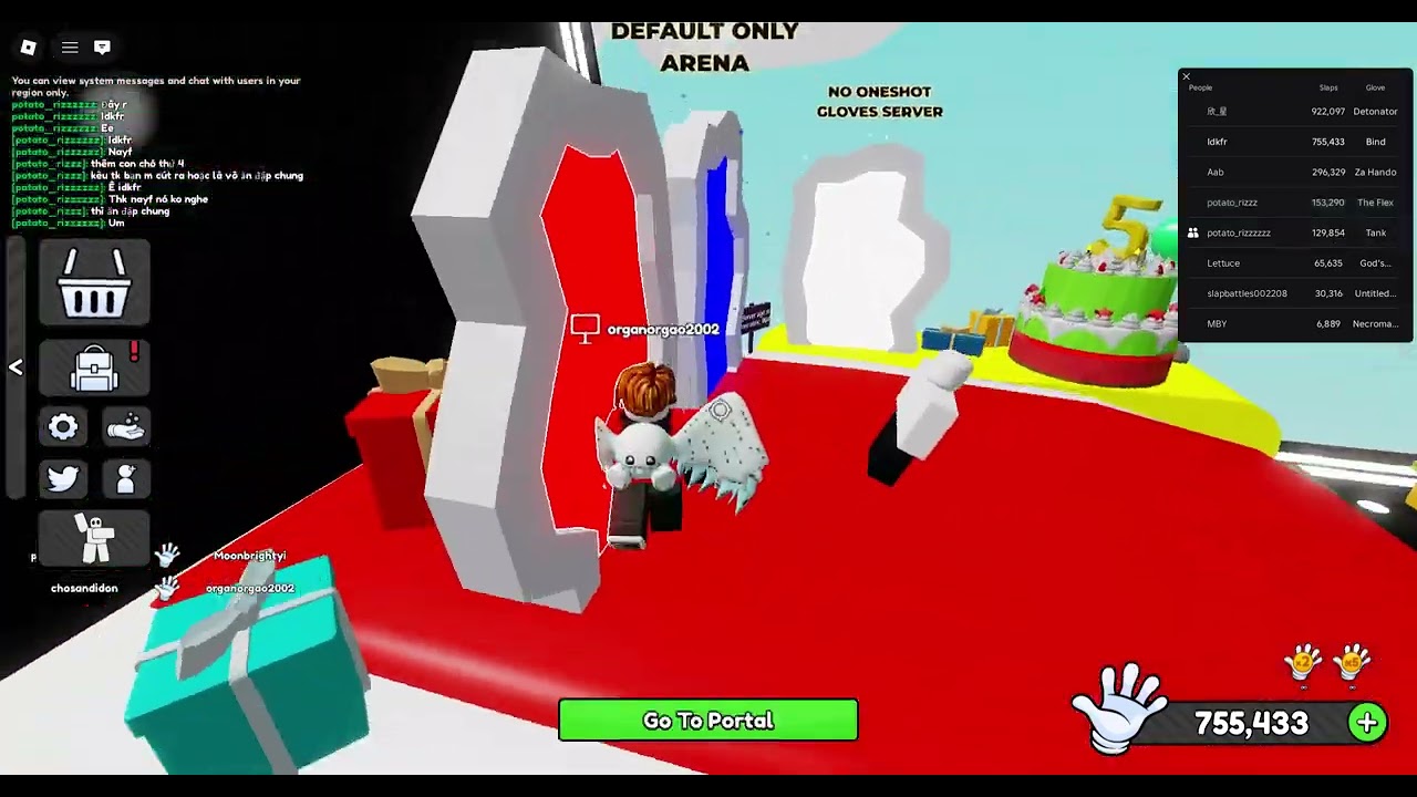 Roblox 2026 02 15 17 03 32