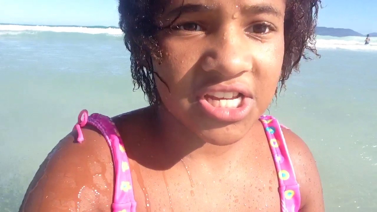 Na praia do forte❤️❤️❤️