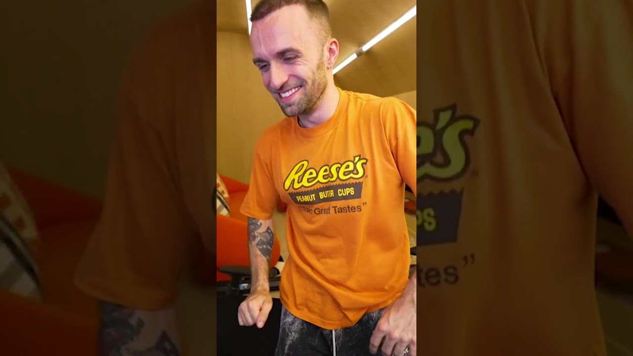 SQUEEZIE LEAK MON NUM&Eacute;RO !!!