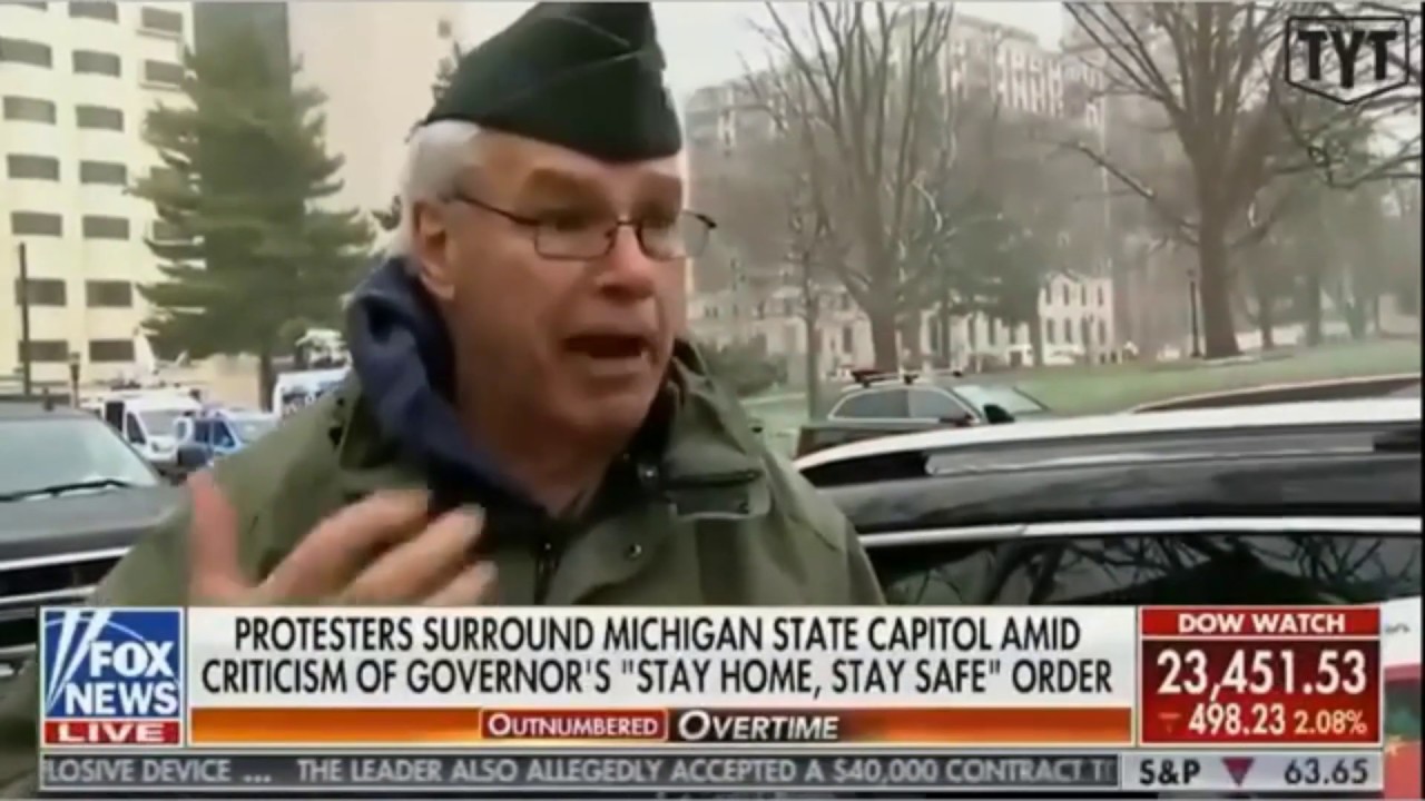 Can't Buy Halloween Stuff REALLY?!