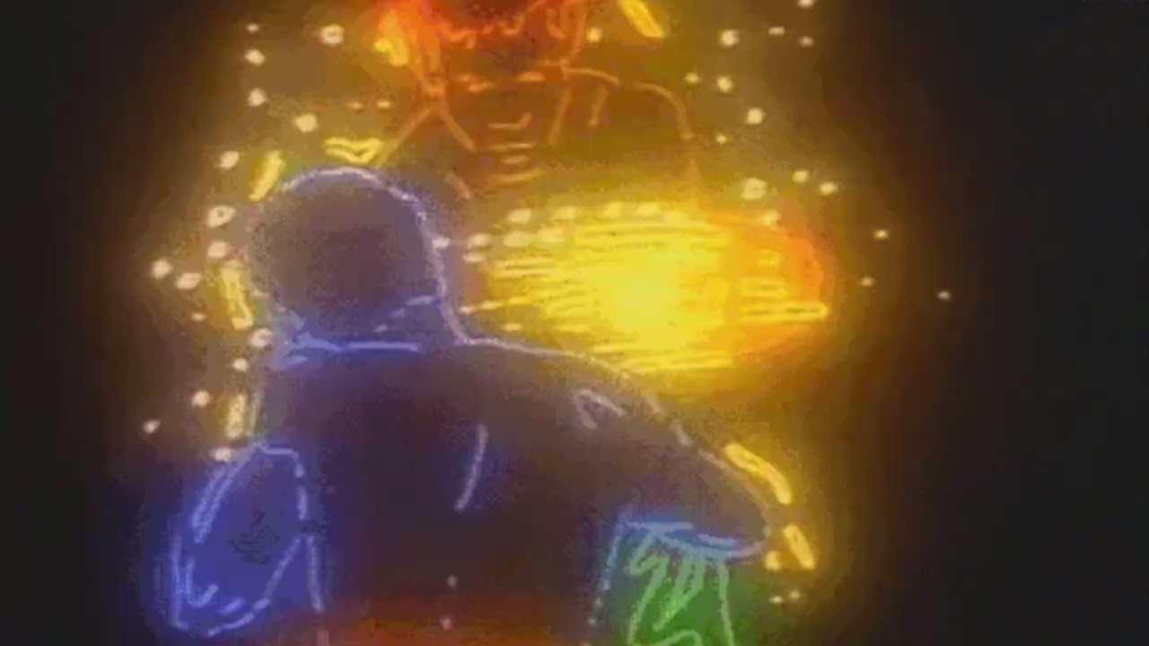 talking heads - once in a lifetime (slowed and reverb)