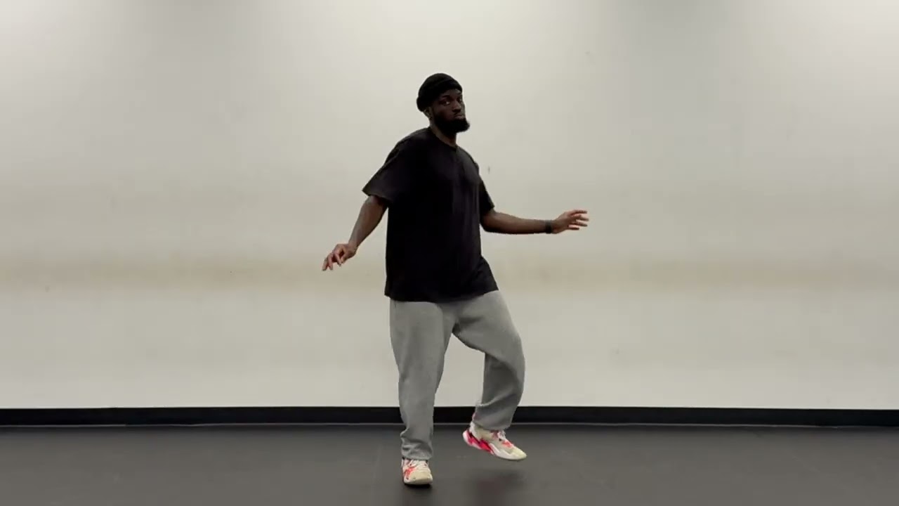 Disco Medley
