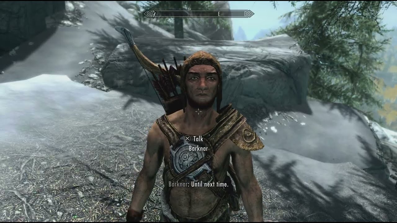 Skyrim[pt.5]