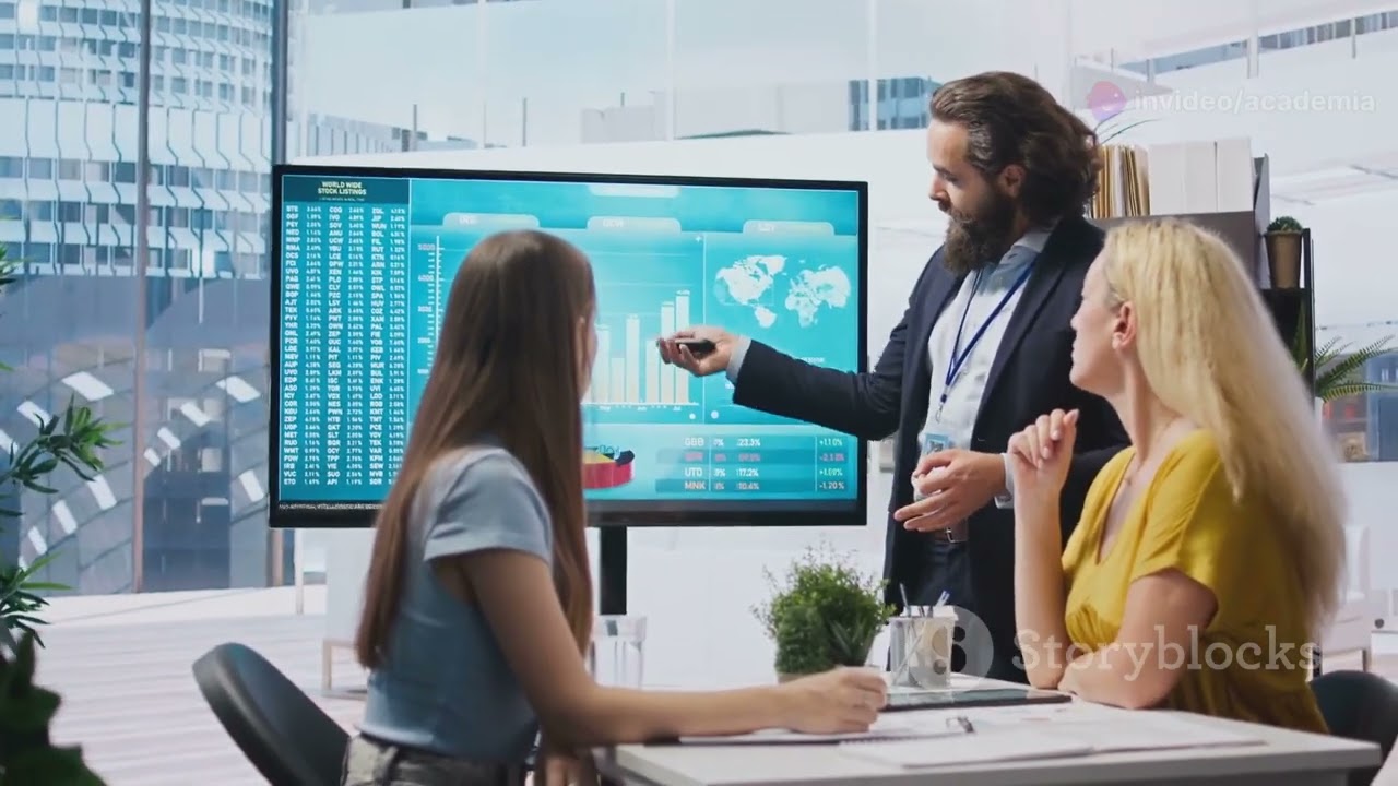 FINT 005 UI UX Design in FinTech