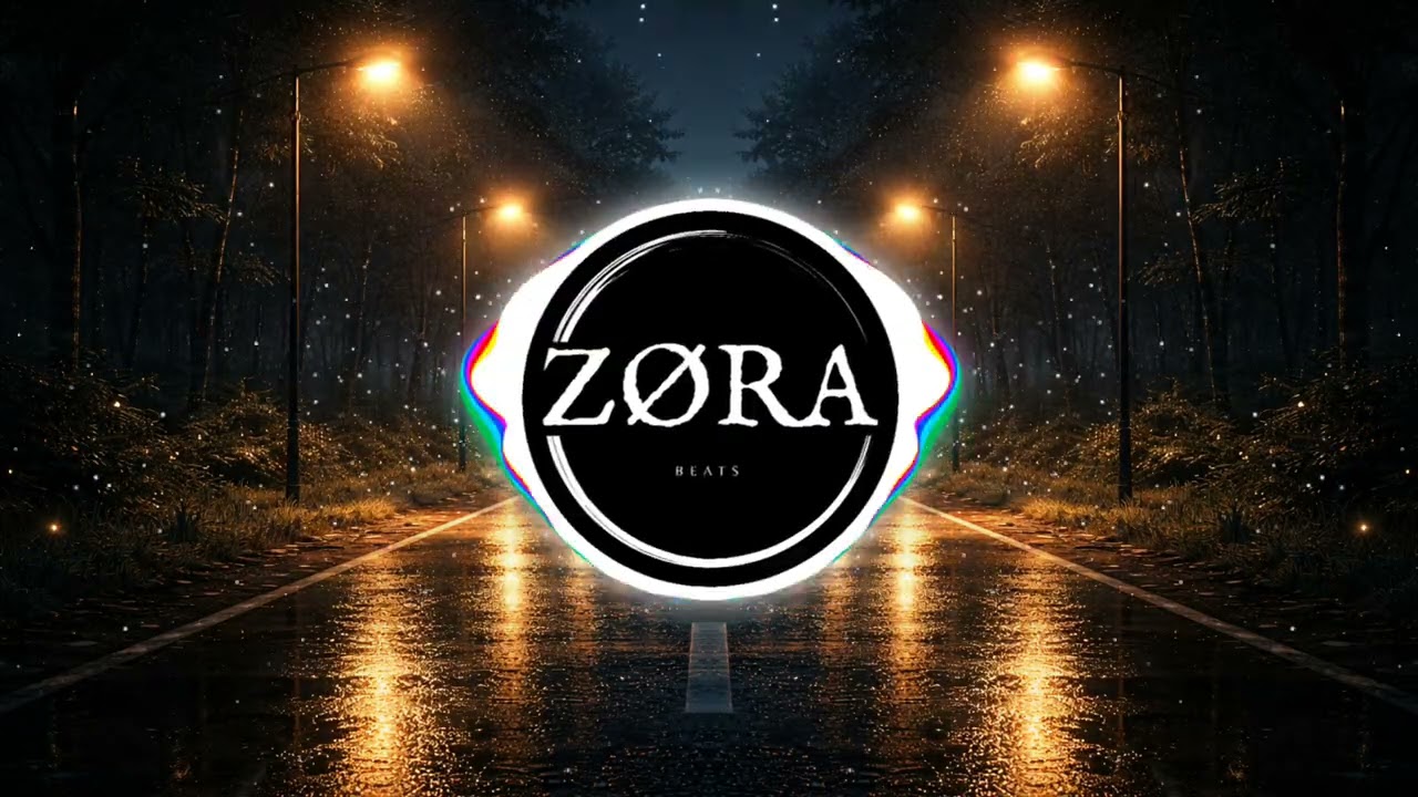 ZØRA - Only Truth