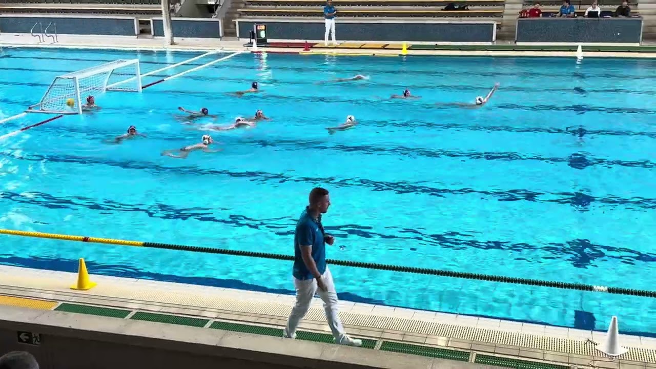 Fiú gyermek A2 ASI Vác 251130 I