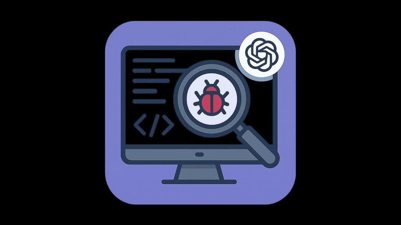 ChatGPT – bazy danych