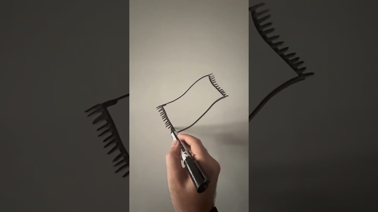 #seccade #namaz #ramadan #love #art #drawing #cute #easydrawing #satisfying #music #draw #painting