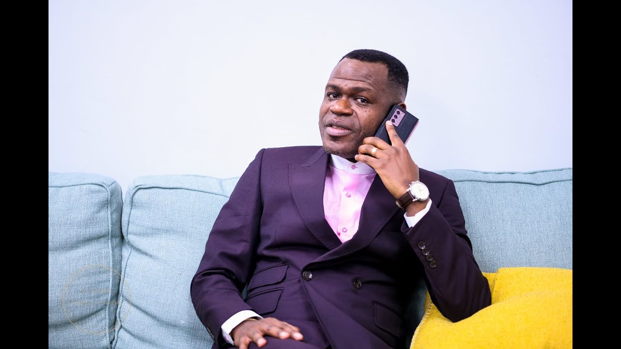 PROPHETE DJO GRACE : LES AUTELS GENERATIONNELLES