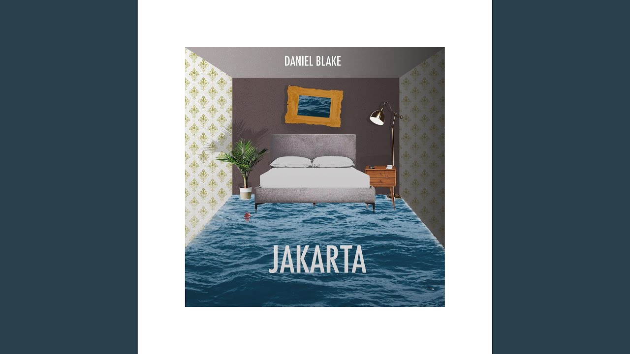 Jakarta