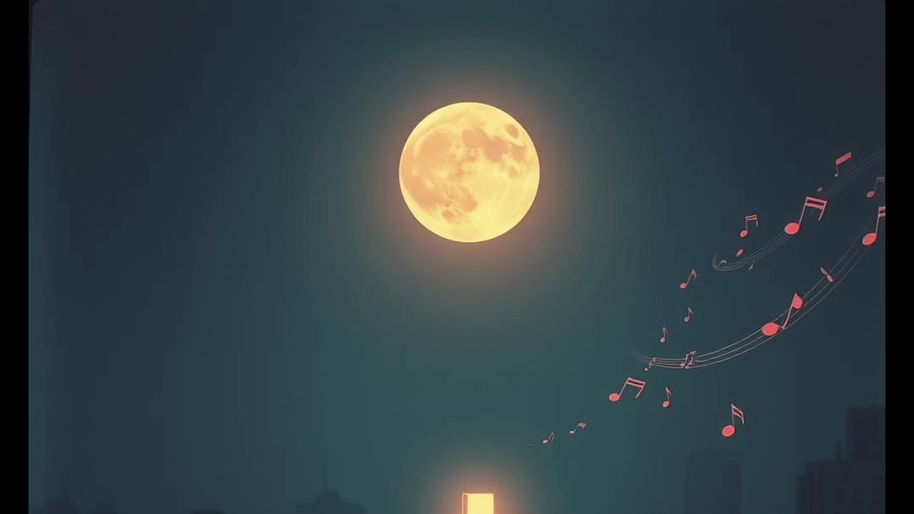 Churaya Hai Tumme 