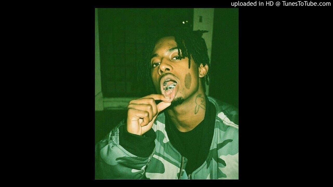 sold [free for profit] playboi carti type beat -''house party'' (prod. roxa)