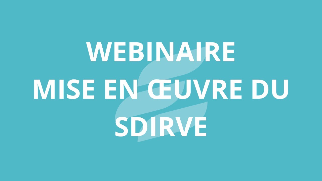 Webinaire du 06.23.25_SDIRVE_Mise en œuvre axe 3
