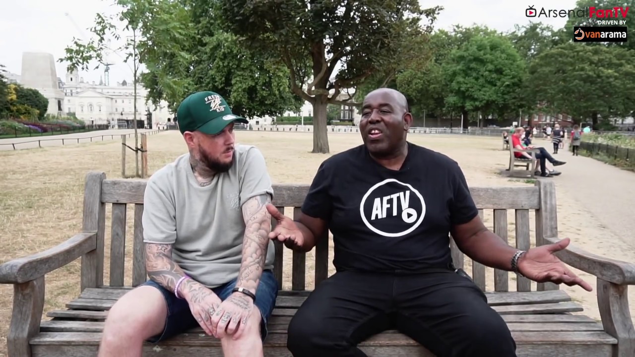 If We Don't Get Into The Top 4 Then The Season Will Be A Failure! | All Guns Blazing Podcast Ft DT