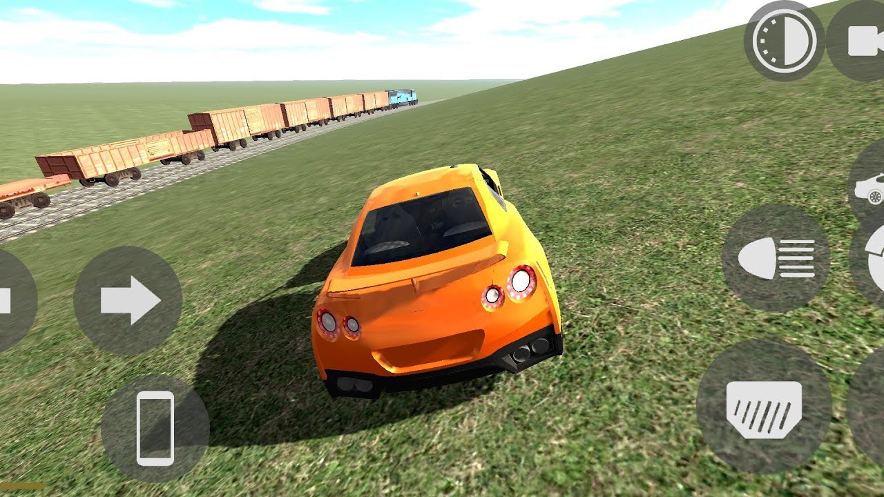 English Indian Bikes Driving 3D : 😄 Happy stream | Playing Solo | Streaming with Turnip