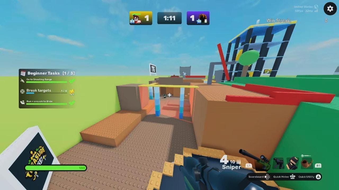 Roblox_20260215141719