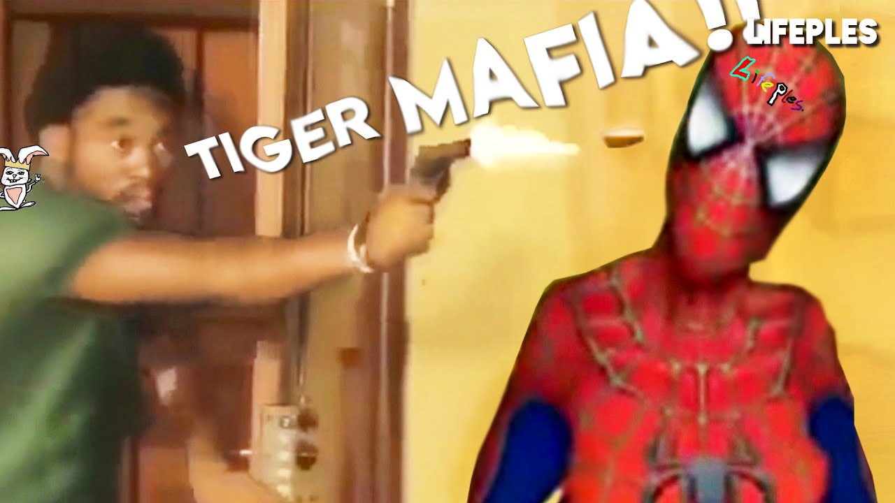 Funniest Bad African Movies Compilation [Full]