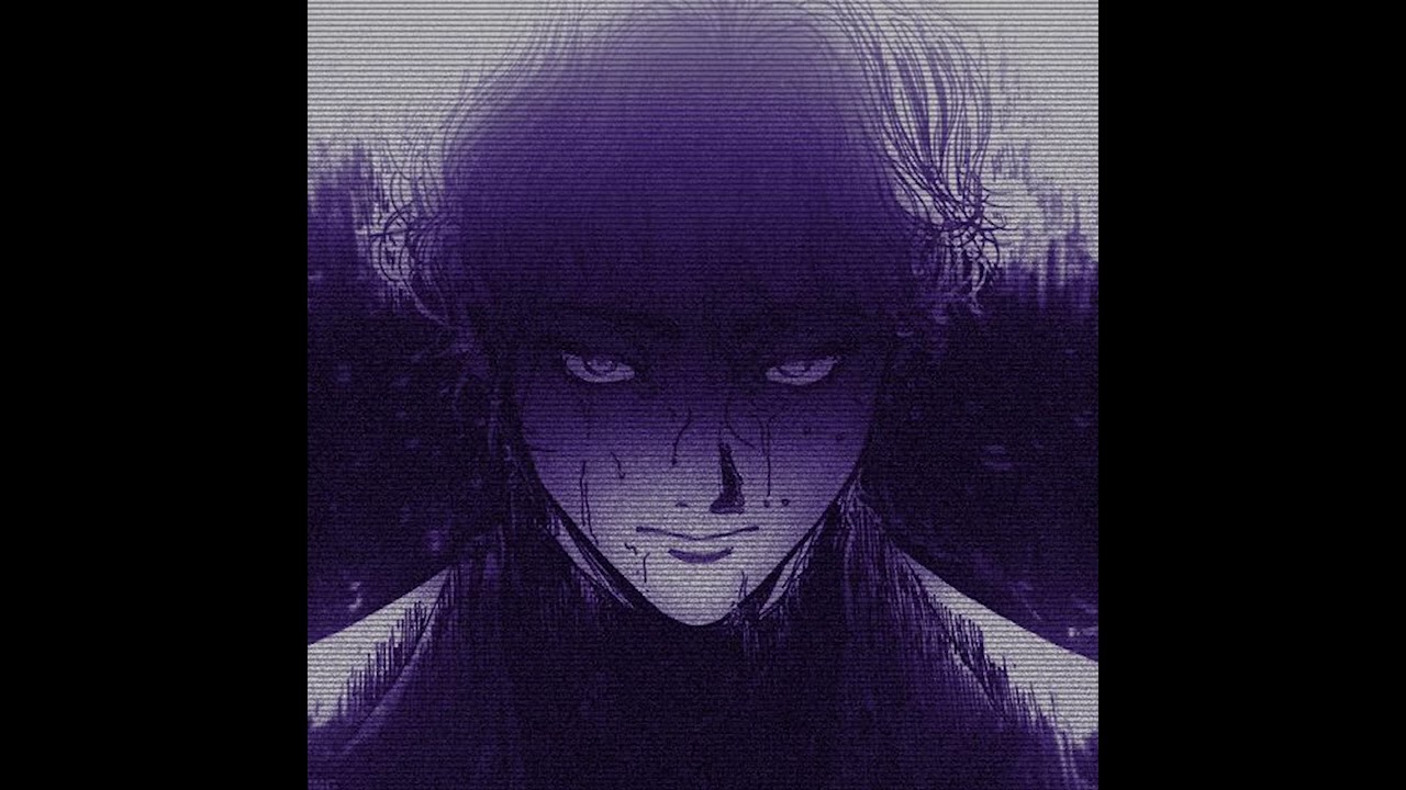SIDEWALKS AND SKELETONS - GOTH [ULTRA SLOWED + REVERB]
