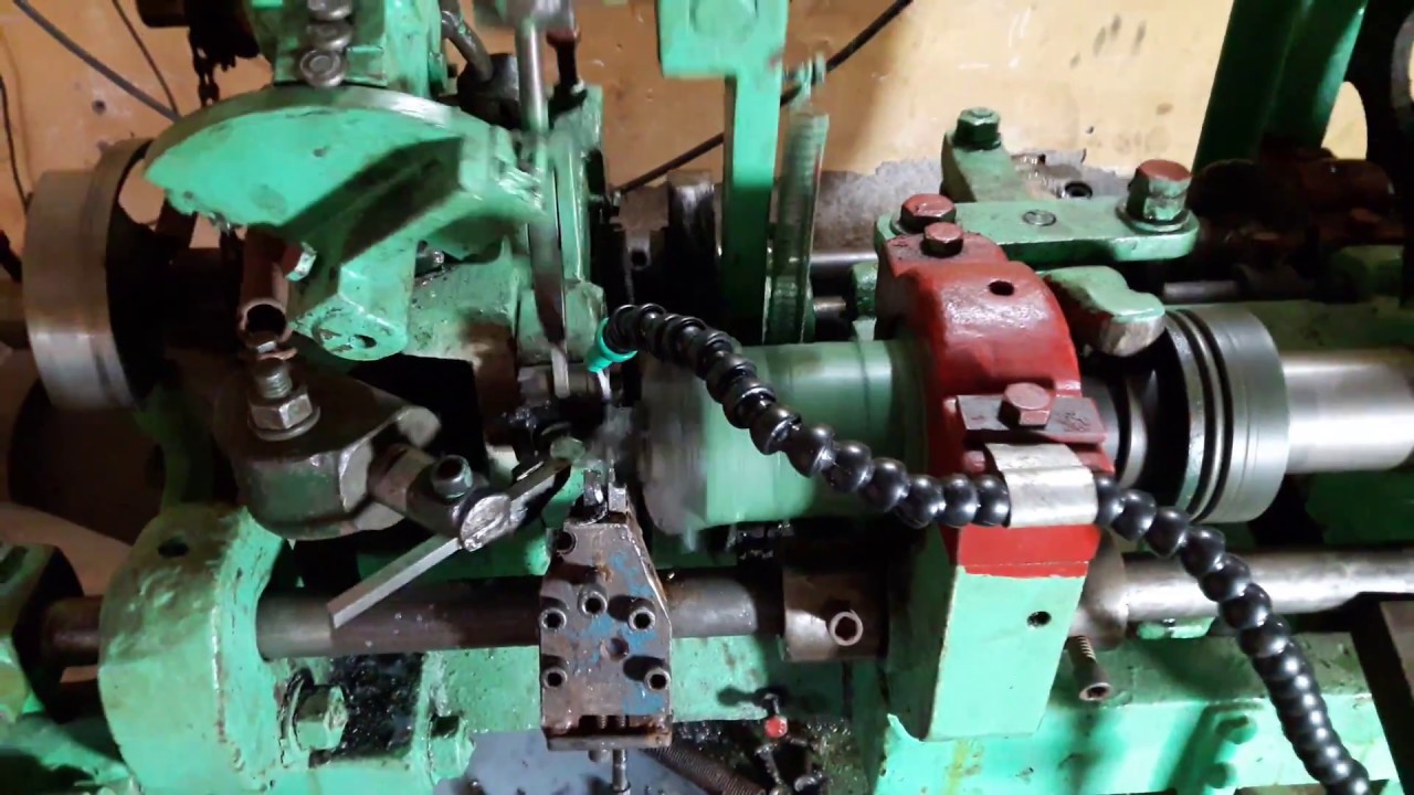 Rivet chamfering grueing machine mfd by metalmasterengg@gmail.com contact no 9819591259