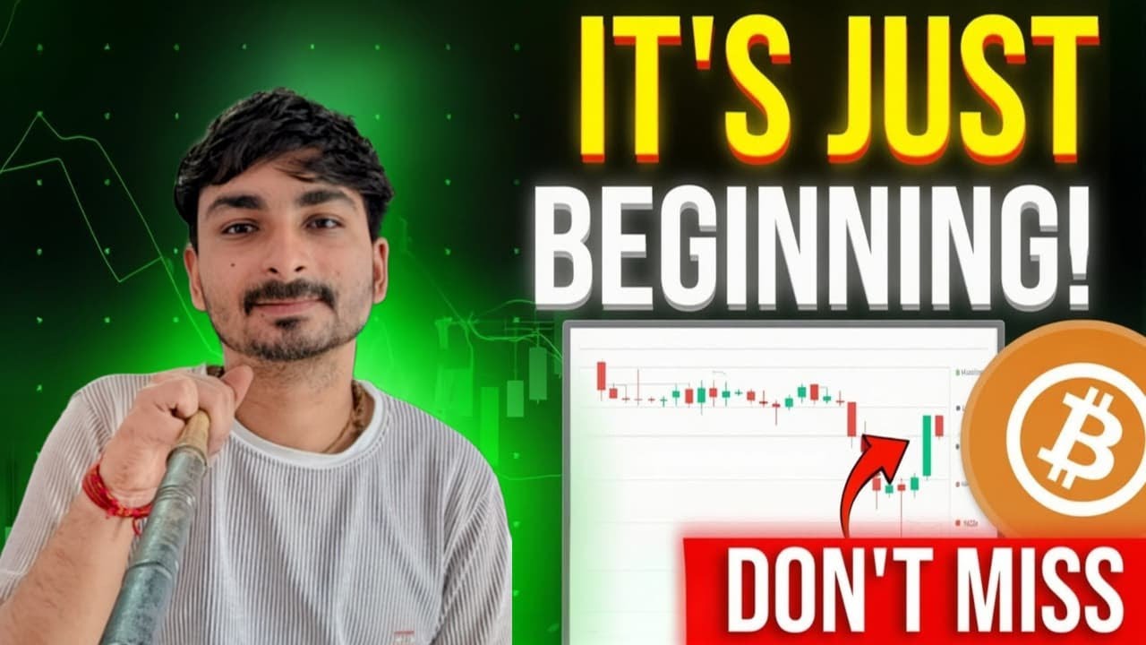 Dada trading 888 Live Stream