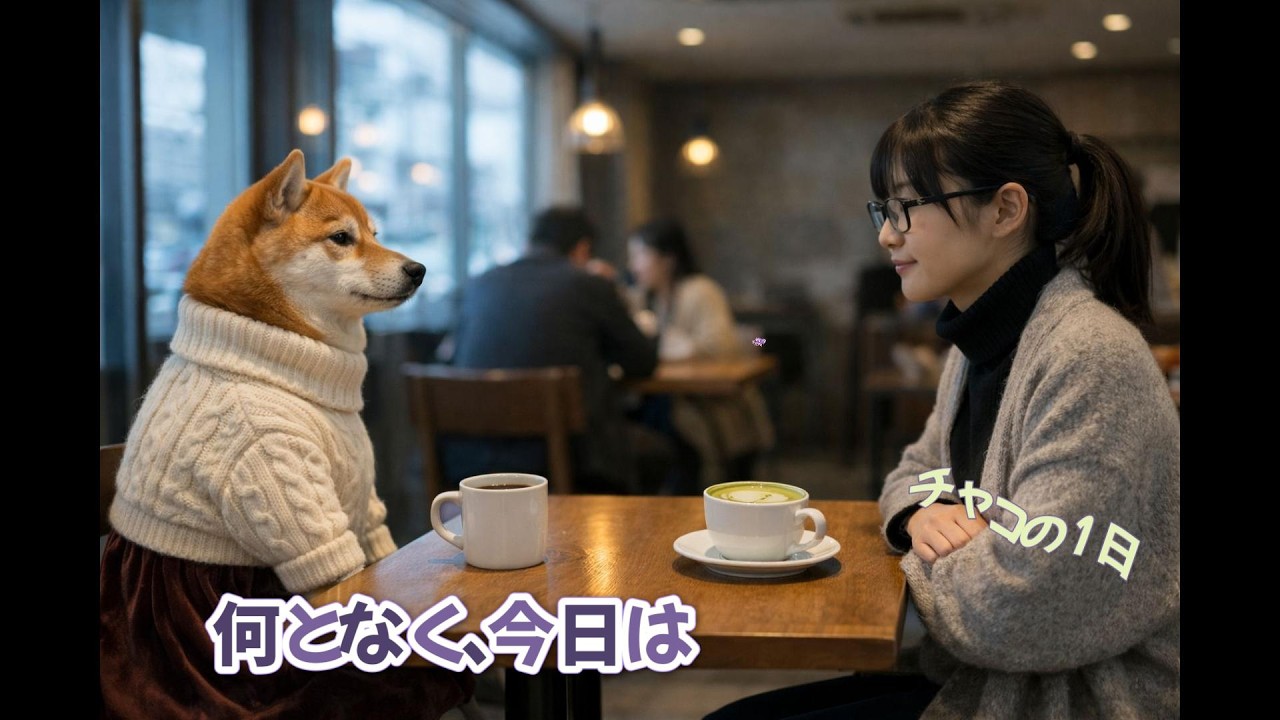 今日のちょっとした、寄り道