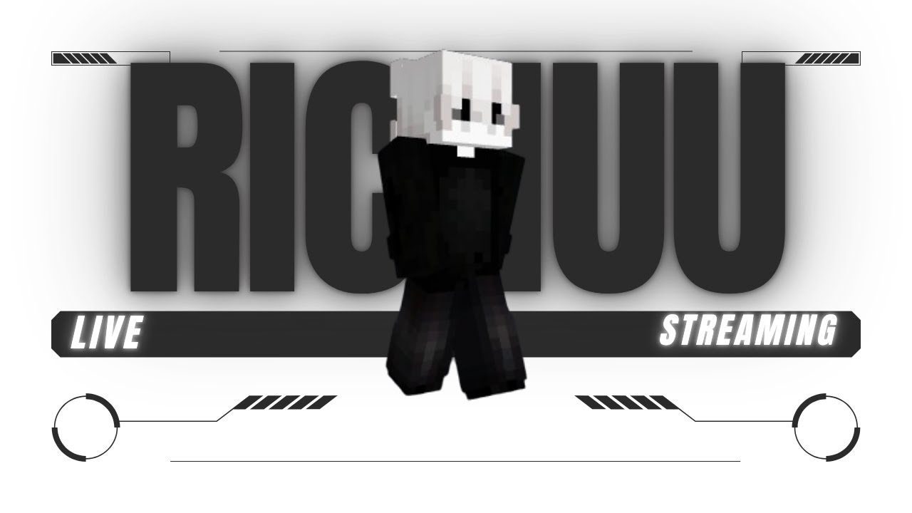 🔴BUILDING OUR  SCRIPTED SMP SERVER🔴MINECRAFT LIVE MALAYALAM🔴 DAY 80