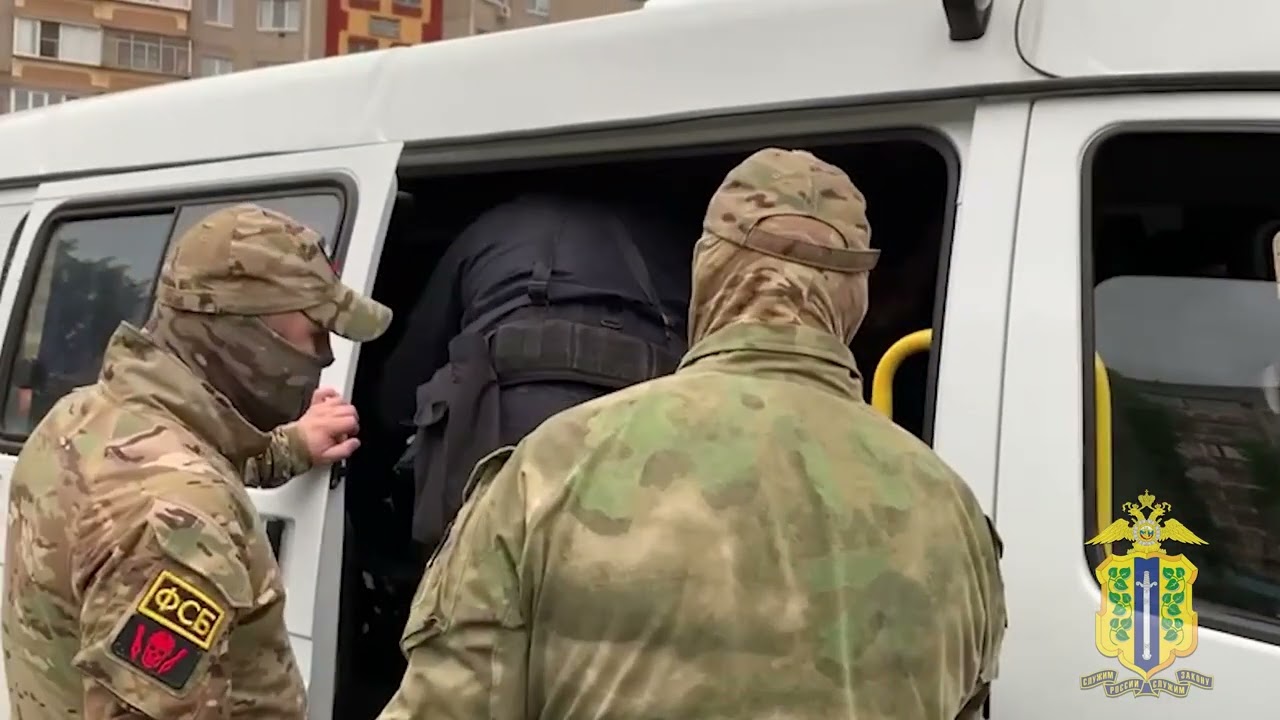 Липецкой полицией установлена группа, которая организовывала фиктивные браки для иностранцев