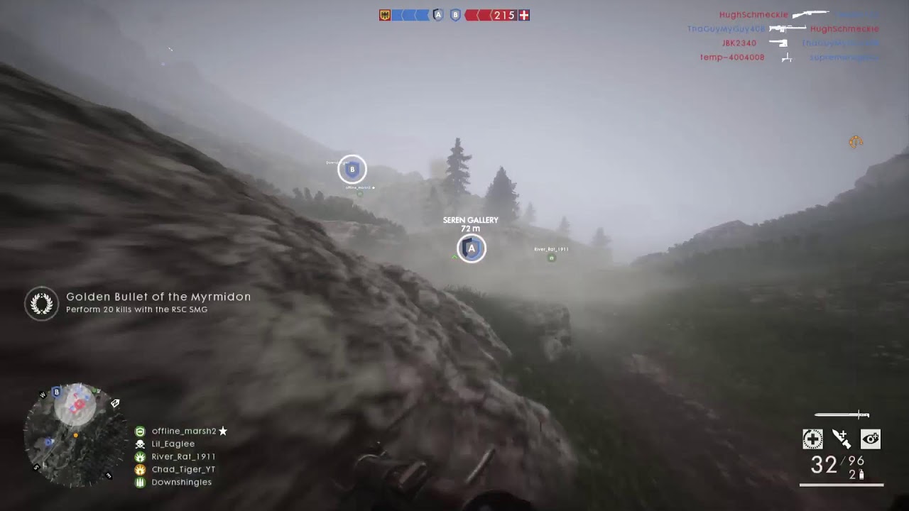 Bf1