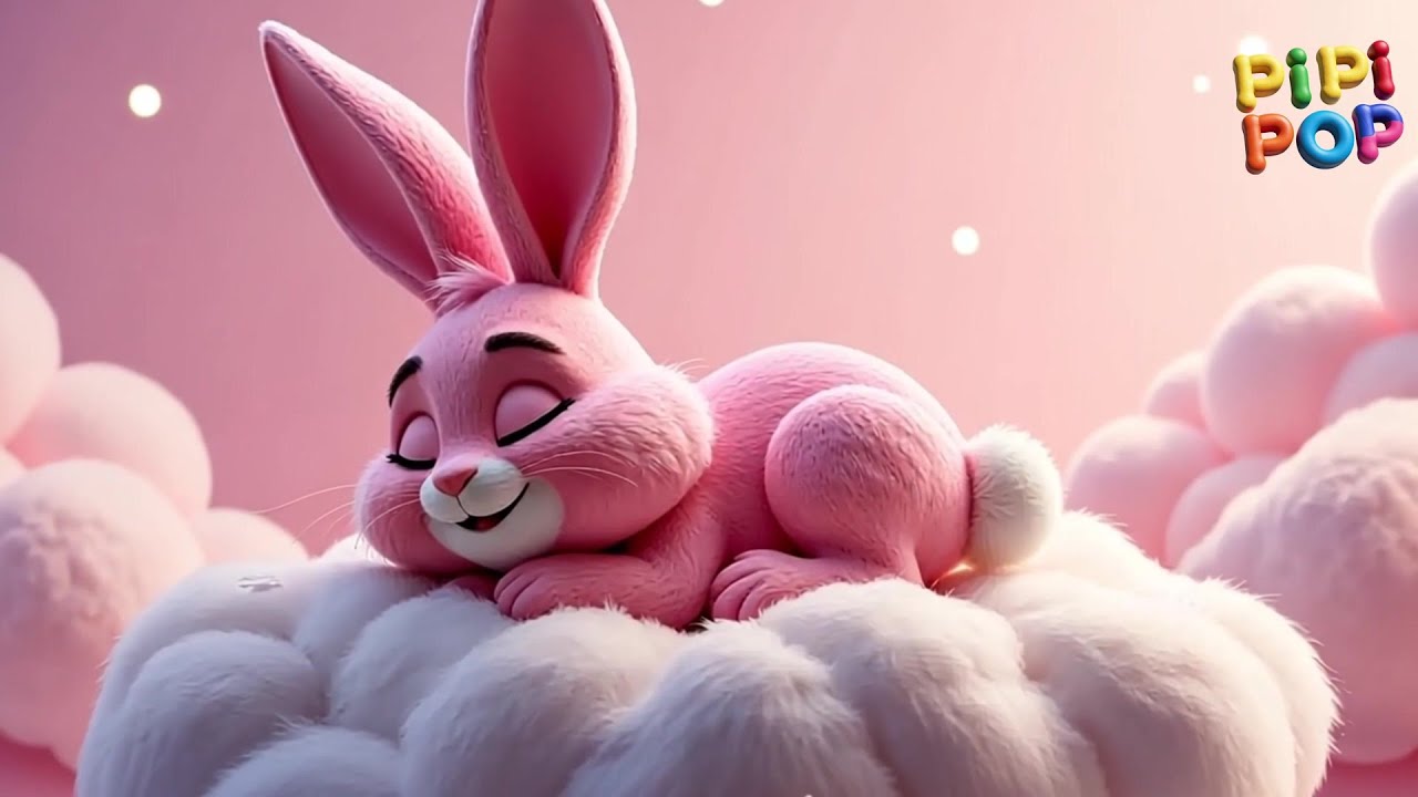 Canciones Infantiles Alegres y Divertidas 🌞 | Música que Ilumina el Día