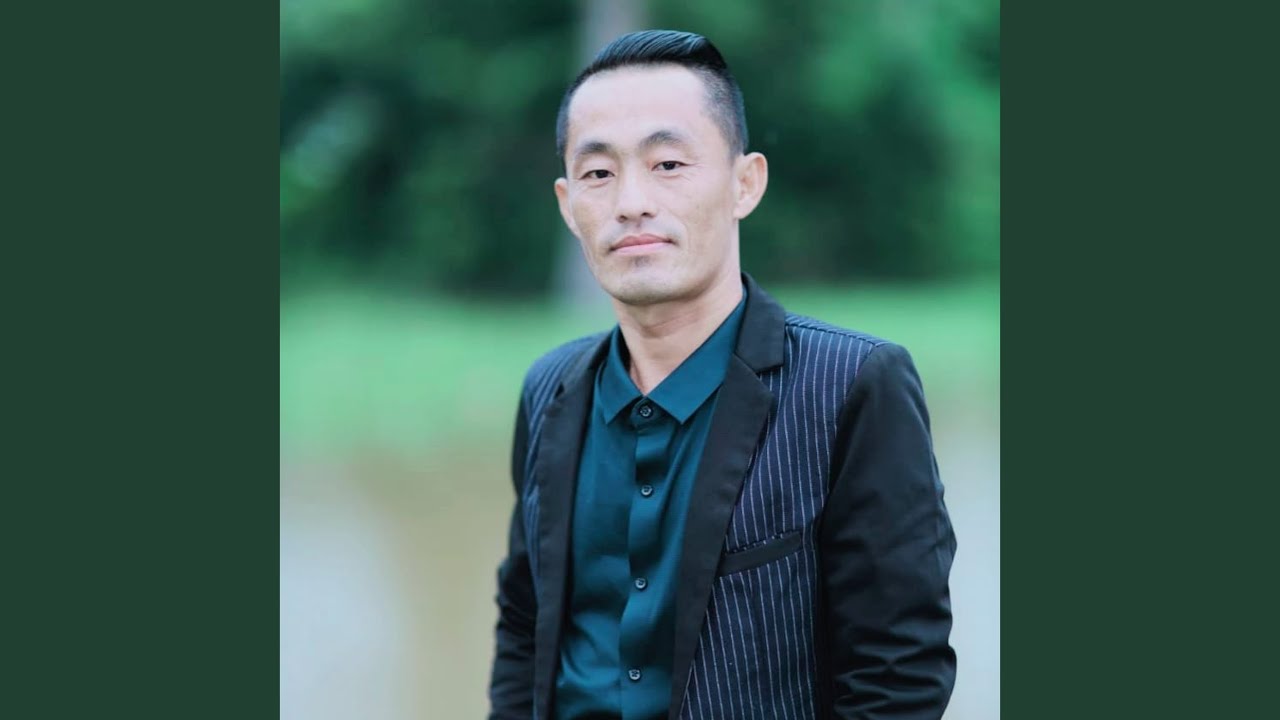 Yuam Kev Yuav Koj