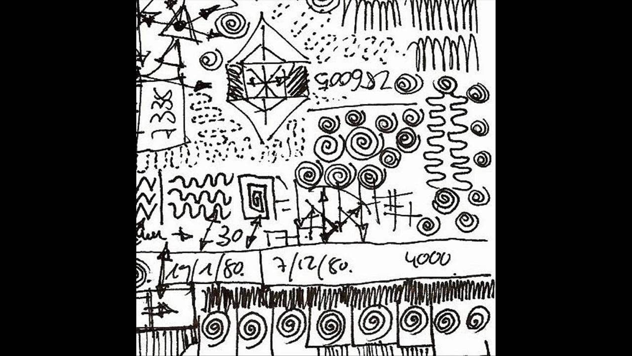 Artes 1 / 29 - Espacial