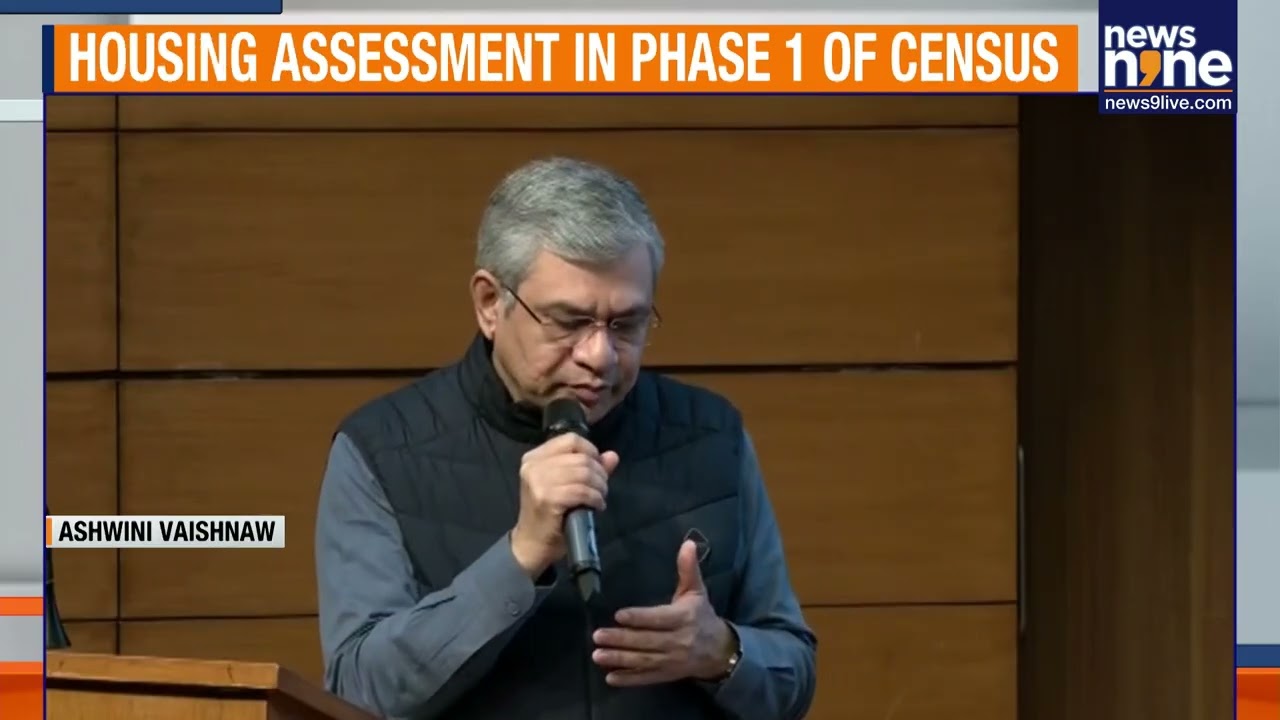 MSP 2026 Announced for Copra: Rs 12,027 Milling, Rs 12,500 Ball | Cabinet Briefing | News9live