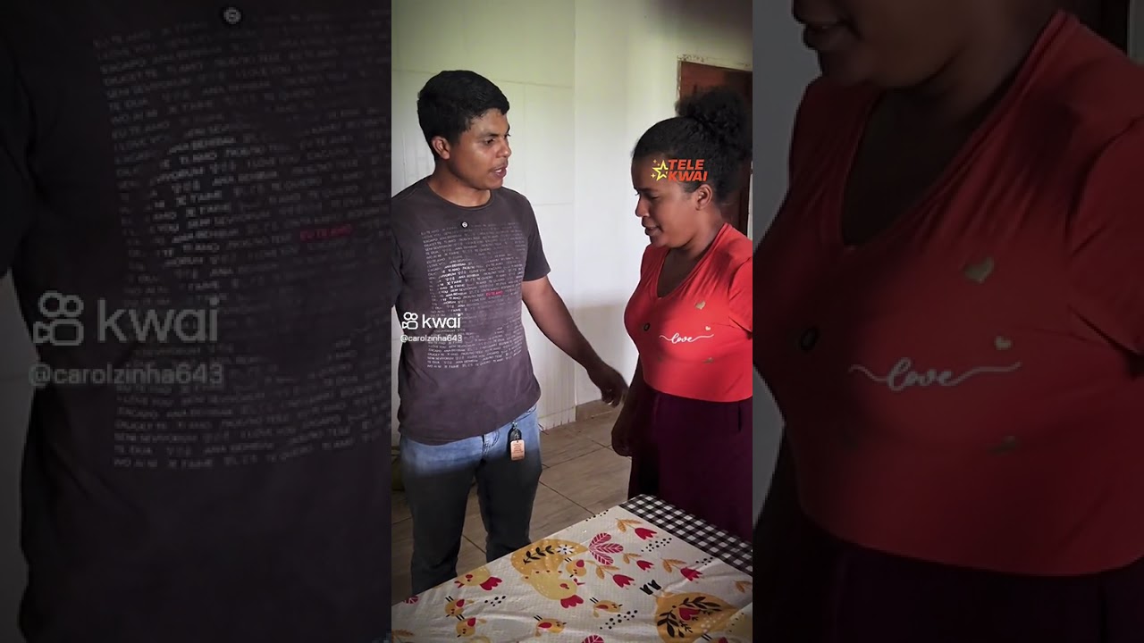 6 de fevereiro de 2026