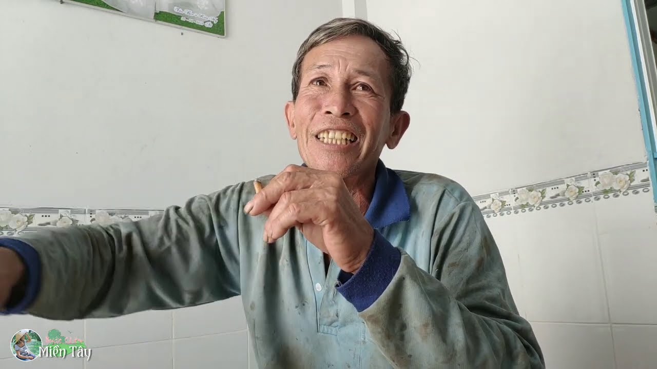 Kể chuyện bỏ nghề săn heo vì 2 lần đánh nhau với Lợn Rừng khổng lồ U Minh Hạ Cà Mau