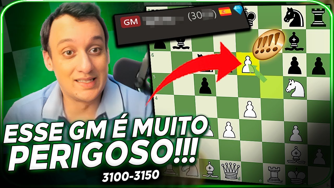 EM BUSCA DOS 3150!!!!! EP. 03