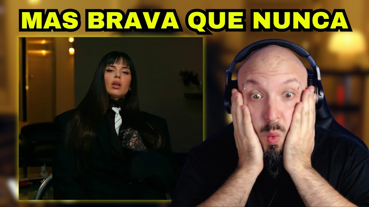 APRENDER A AMAR - NATHY PELUSO | GRASA // BATERISTA REACCIONA // Nacho Lahuerta