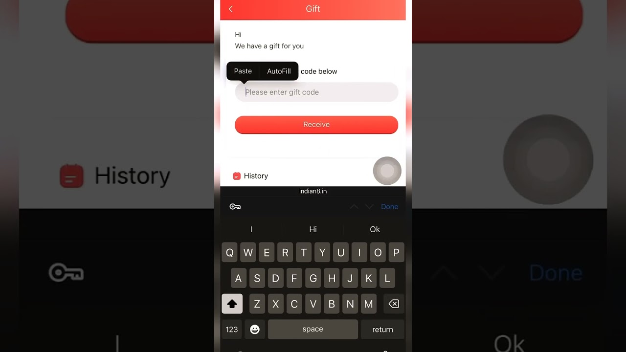 91 club gift code | ok win gift code | daman gift code | 55 club gift code