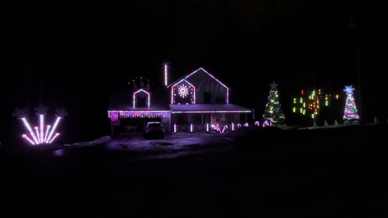 2025 Nutcracker 