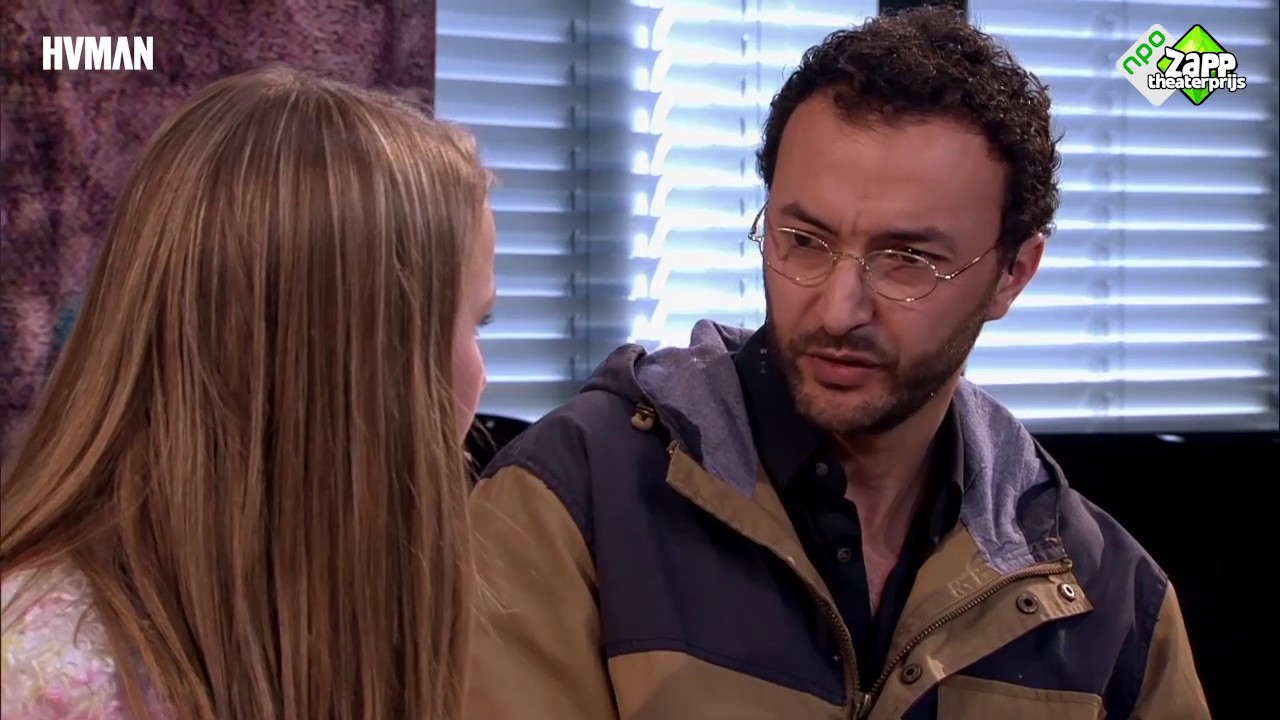 Hij ging opeens foto’s sturen | Online dating | DE VLOER OP JR S06E05