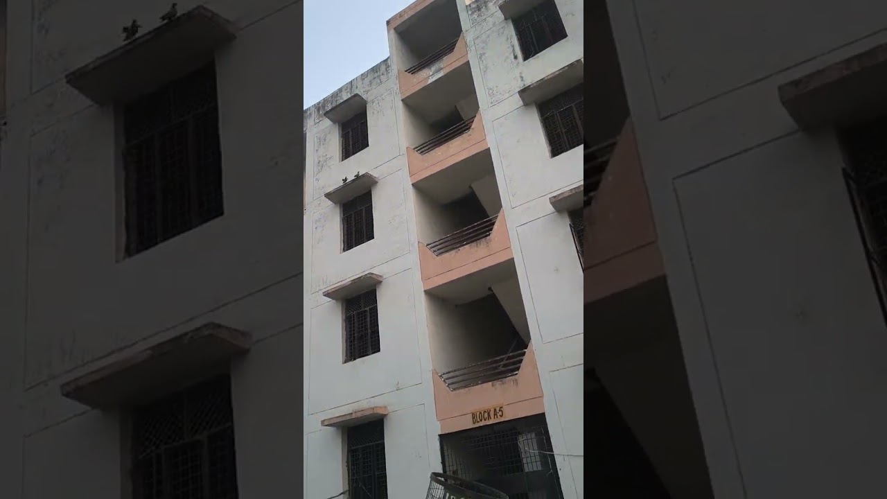 Sabhi logon Ko Doli ki taraf se subah ki Radhe Radhe